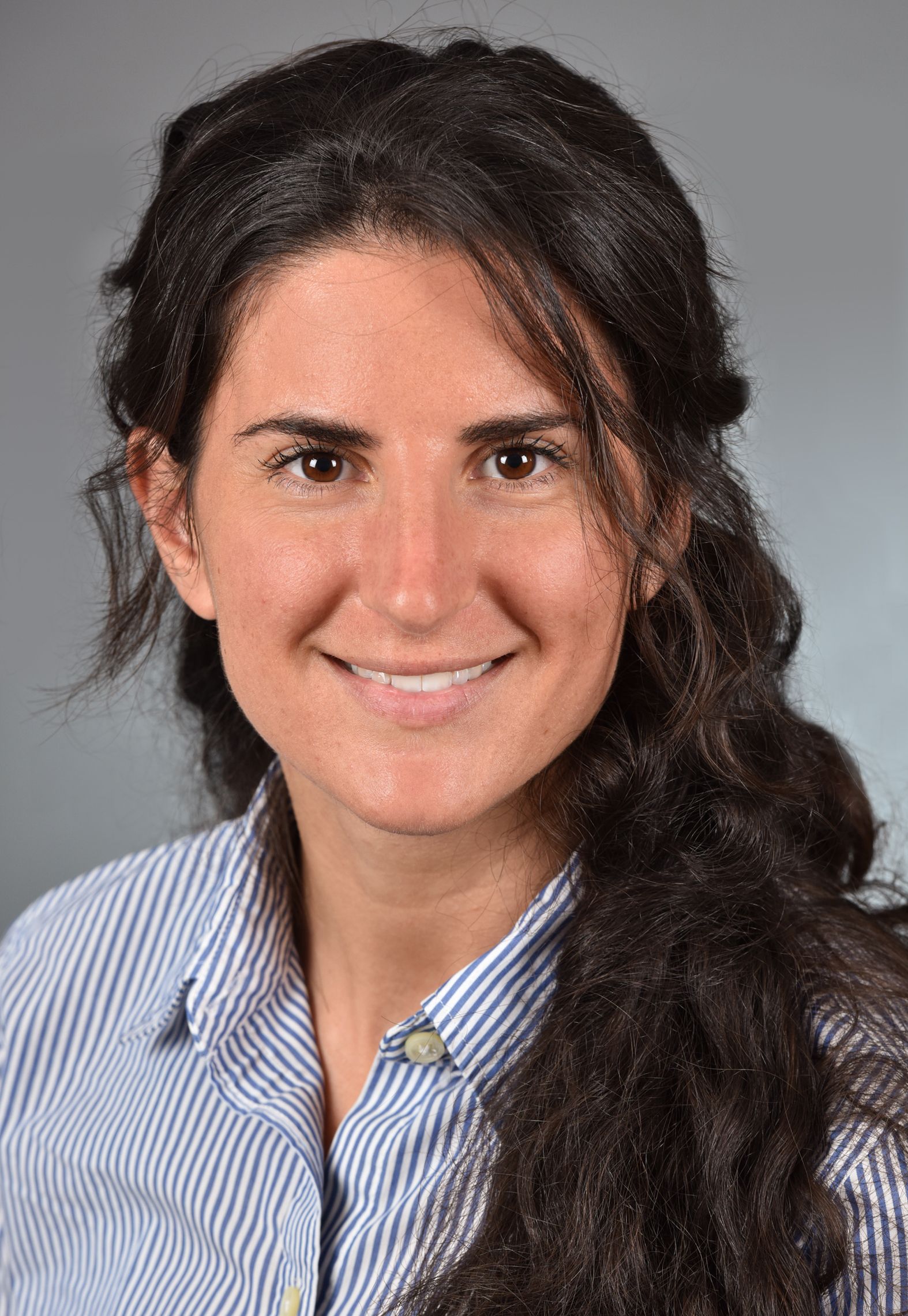 Honora Einhorn ,MSW, LICW, MA,Behavirol theorpist